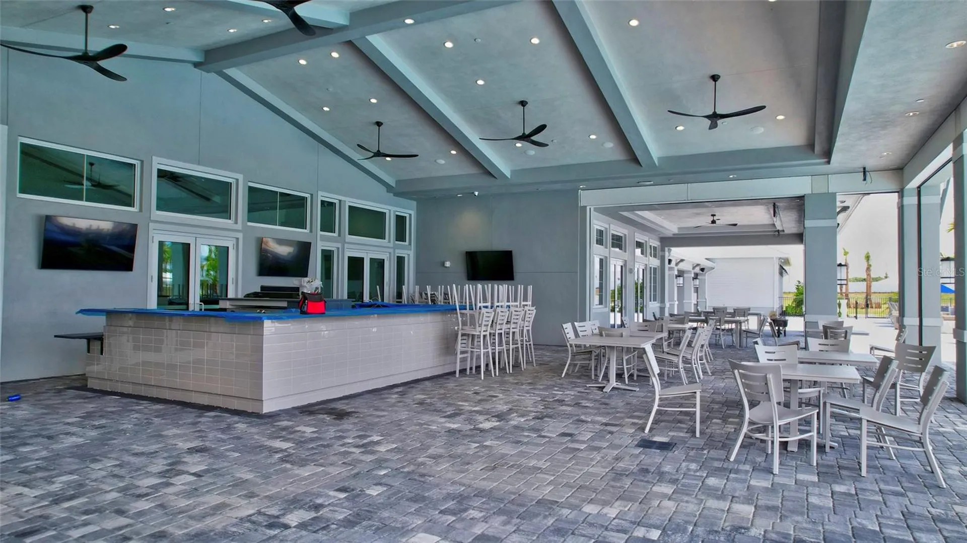 5409 Coral Reef Way Bradenton FL 34211
