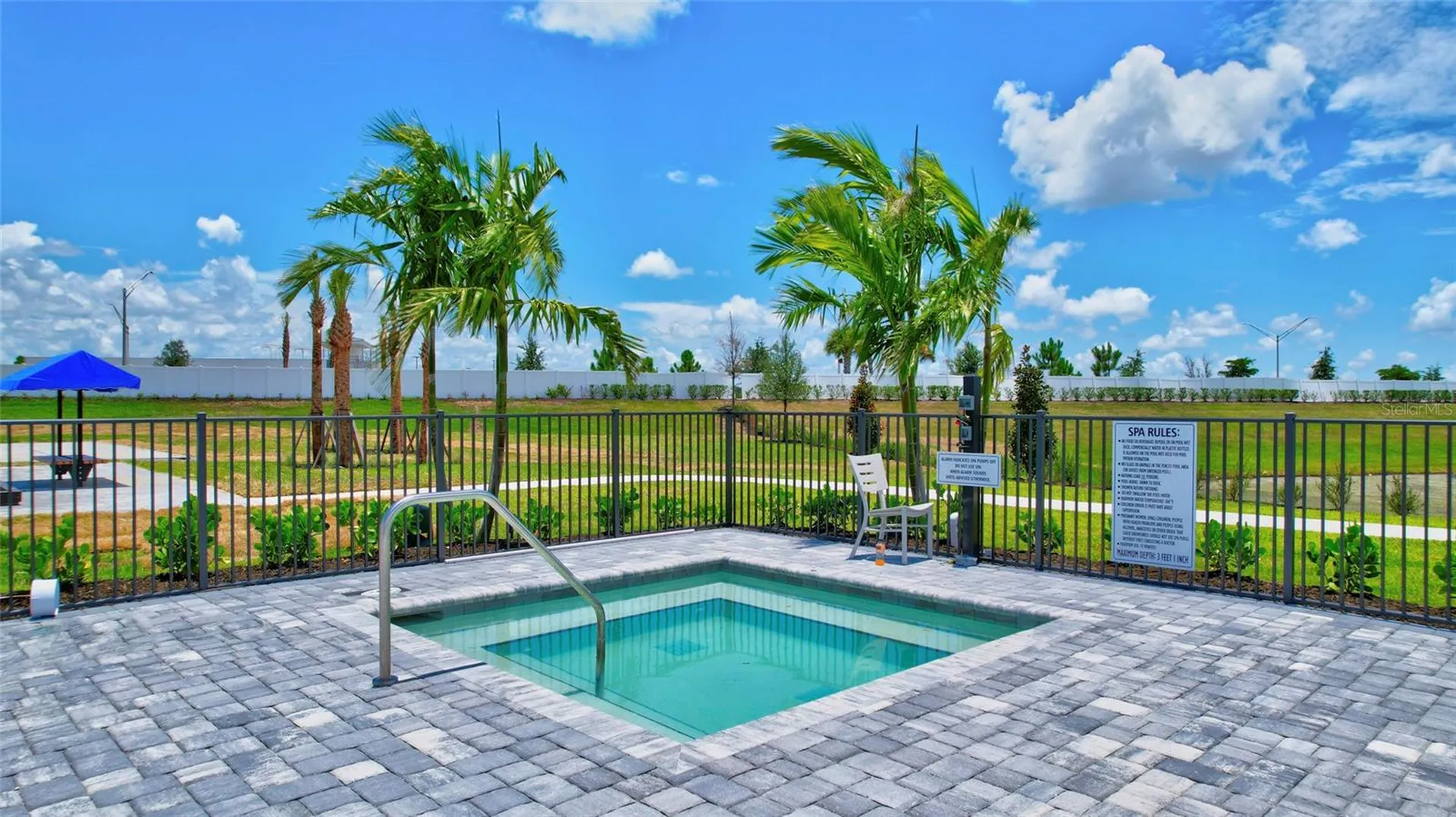 5409 Coral Reef Way Bradenton FL 34211