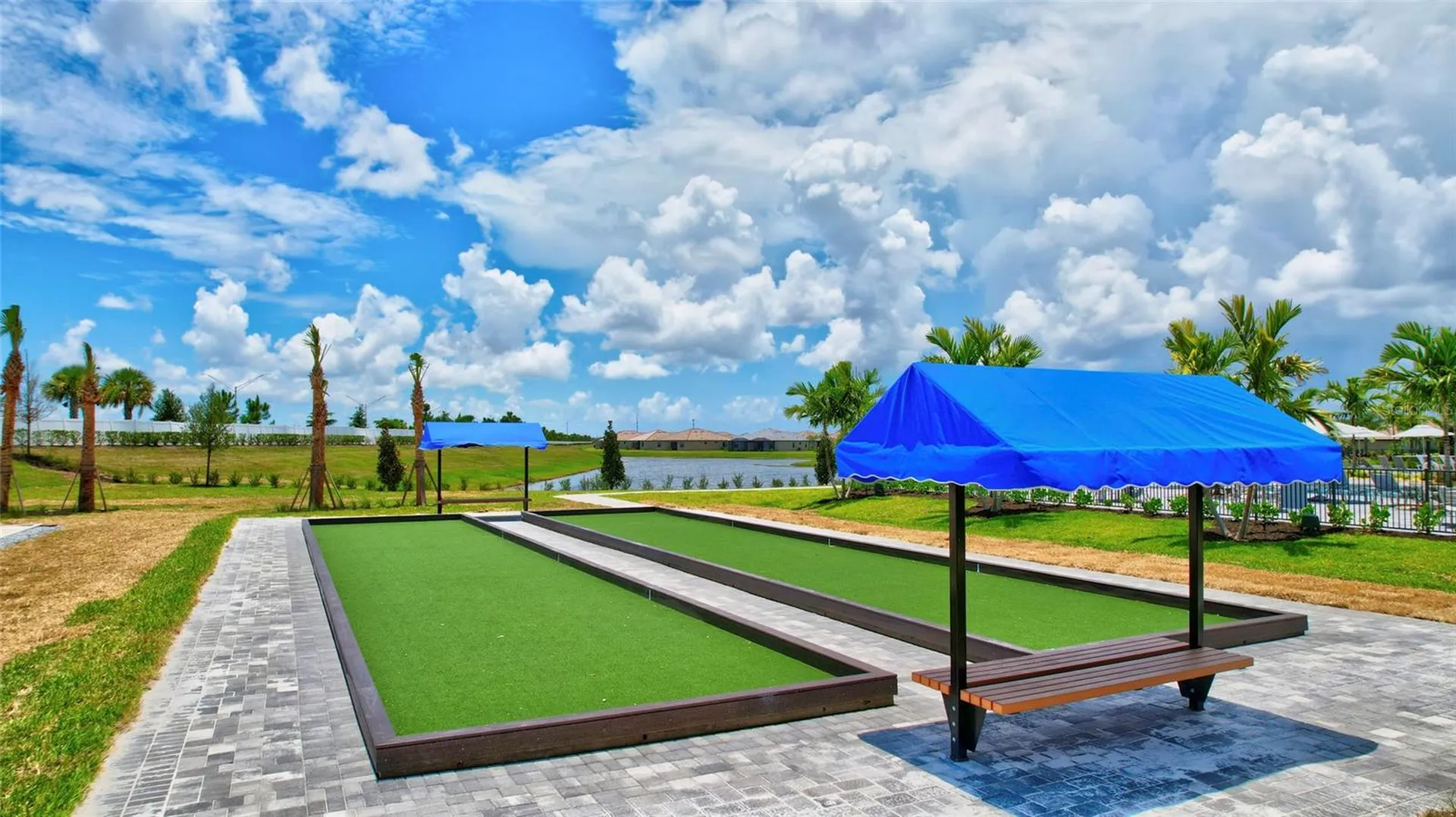 5409 Coral Reef Way Bradenton FL 34211