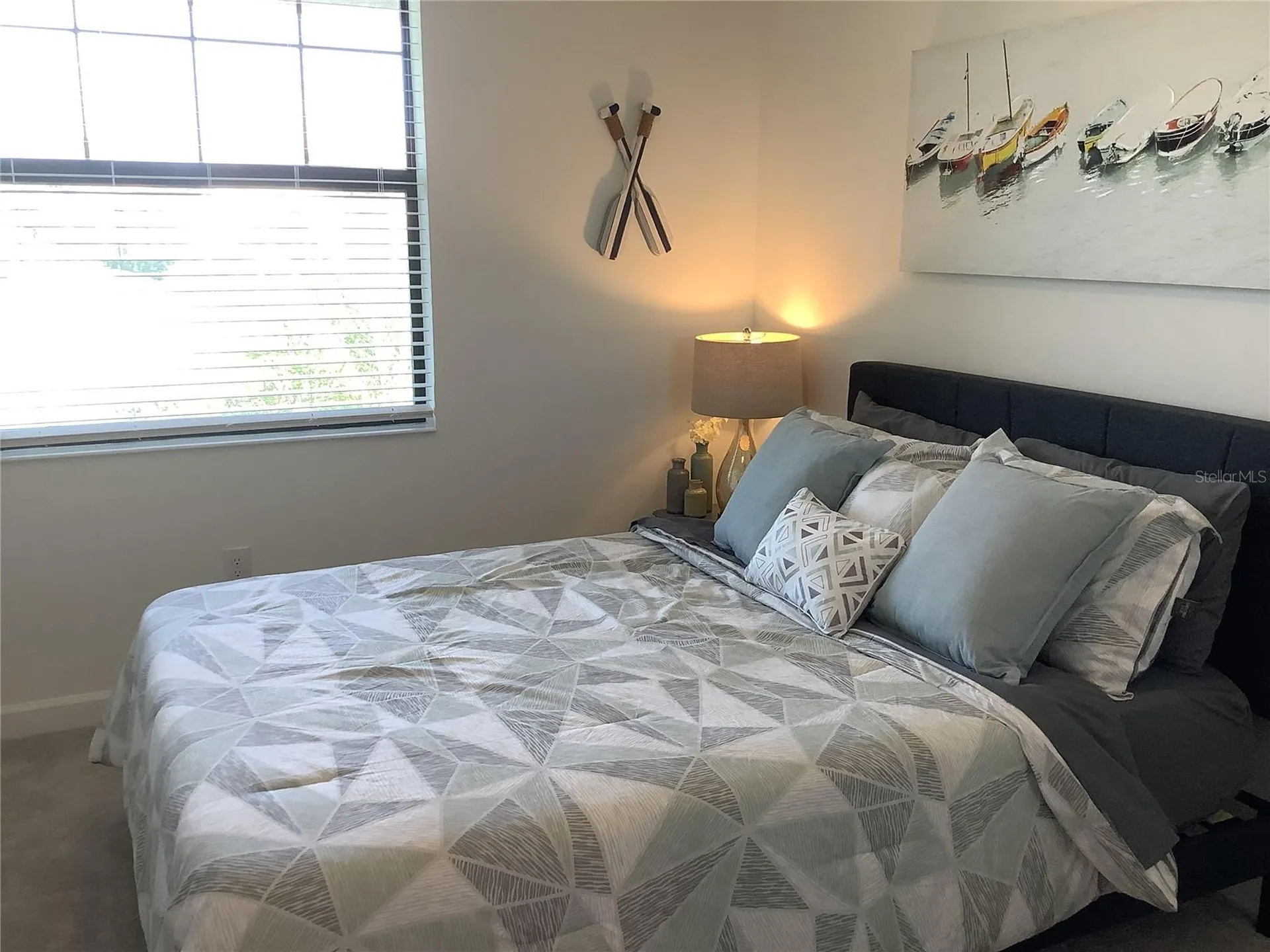 5409 Coral Reef Way Bradenton FL 34211