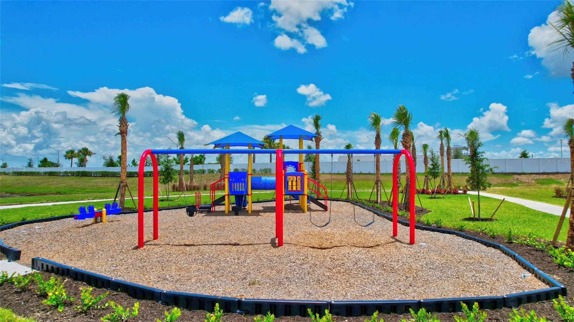 5409 Coral Reef Way Bradenton FL 34211
