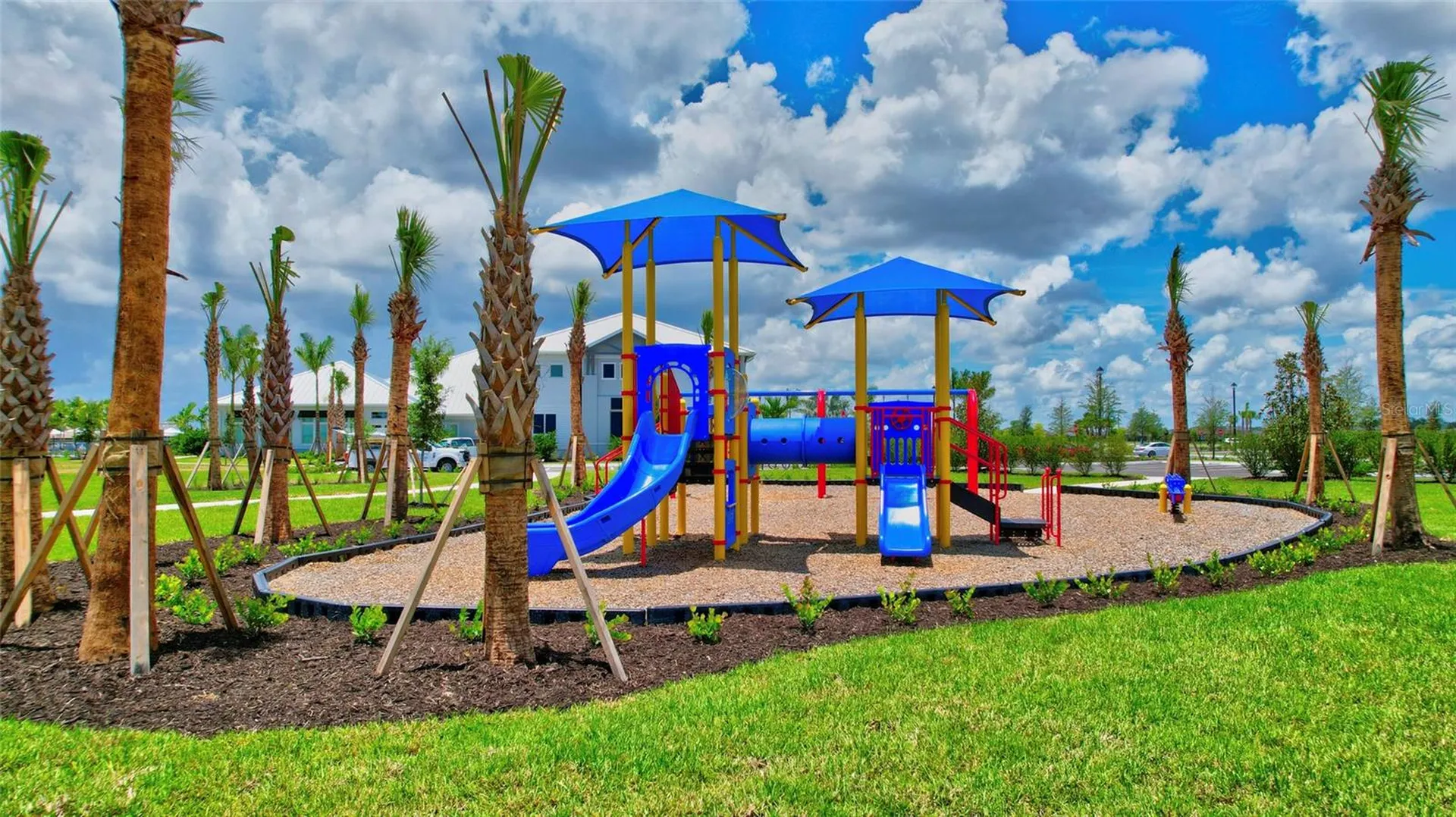 5409 Coral Reef Way Bradenton FL 34211