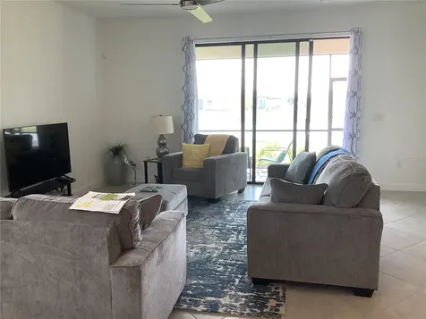 5409 Coral Reef Way Bradenton FL 34211