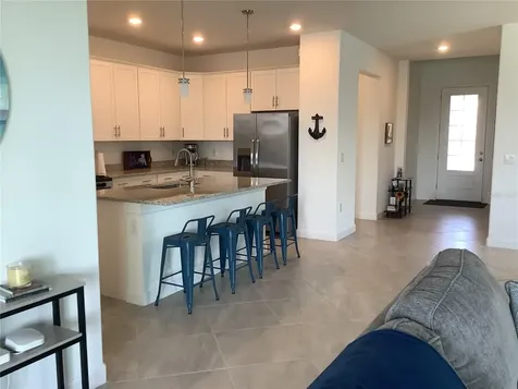 5409 Coral Reef Way Bradenton FL 34211