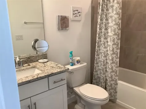 5409 Coral Reef Way Bradenton FL 34211