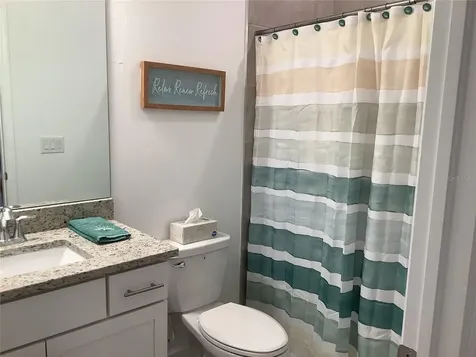 5409 Coral Reef Way Bradenton FL 34211
