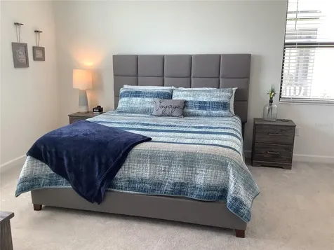 5409 Coral Reef Way Bradenton FL 34211