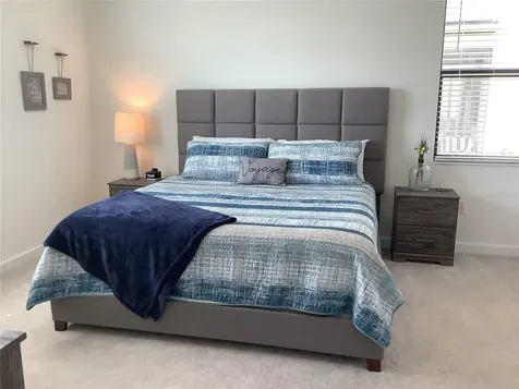 5409 Coral Reef Way Bradenton FL 34211