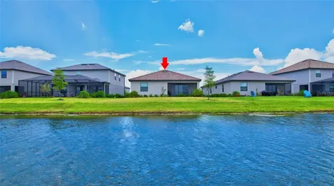 5409 Coral Reef Way Bradenton FL 34211