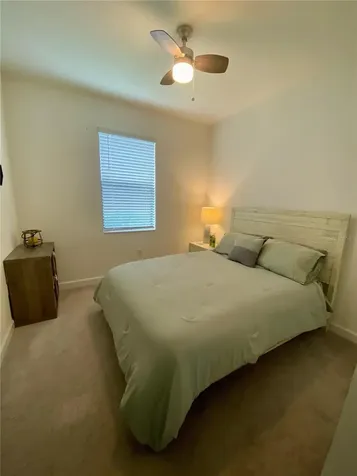 5409 Coral Reef Way Bradenton FL 34211
