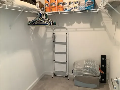 5409 Coral Reef Way Bradenton FL 34211
