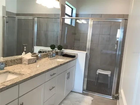 5409 Coral Reef Way Bradenton FL 34211