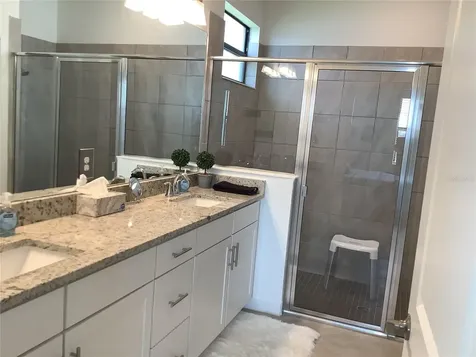 5409 Coral Reef Way Bradenton FL 34211