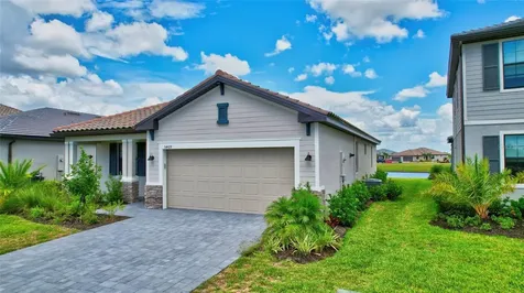 5409 Coral Reef Way Bradenton FL 34211