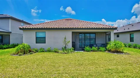 5409 Coral Reef Way Bradenton FL 34211