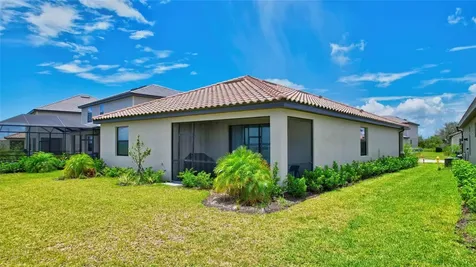 5409 Coral Reef Way Bradenton FL 34211