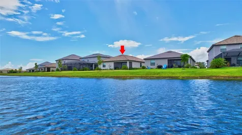 5409 Coral Reef Way Bradenton FL 34211