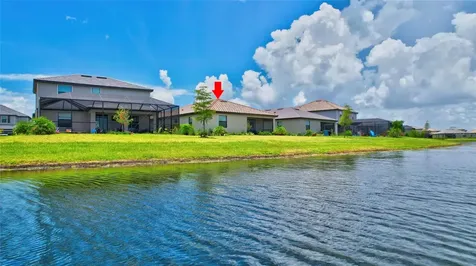5409 Coral Reef Way Bradenton FL 34211