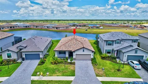 5409 Coral Reef Way Bradenton FL 34211