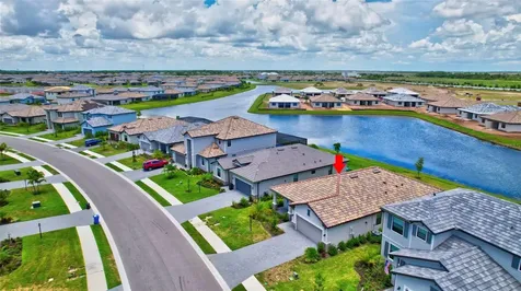 5409 Coral Reef Way Bradenton FL 34211