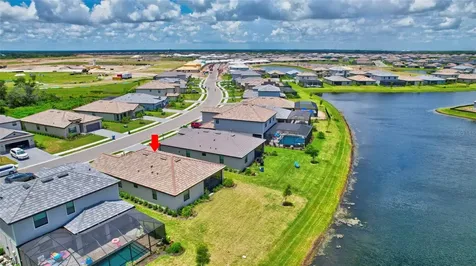 5409 Coral Reef Way Bradenton FL 34211