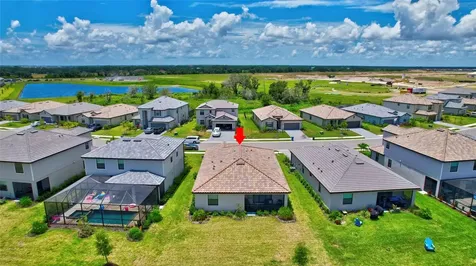 5409 Coral Reef Way Bradenton FL 34211