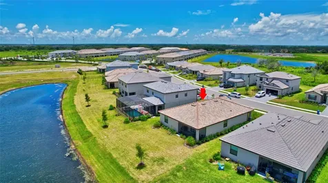 5409 Coral Reef Way Bradenton FL 34211