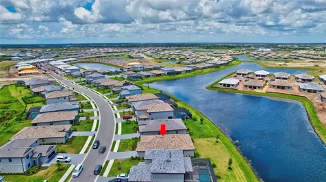 5409 Coral Reef Way Bradenton FL 34211