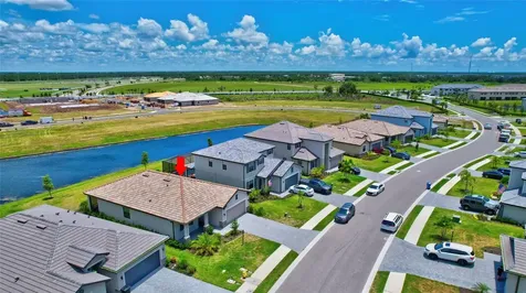 5409 Coral Reef Way Bradenton FL 34211