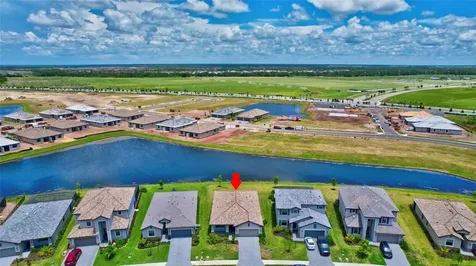 5409 Coral Reef Way Bradenton FL 34211