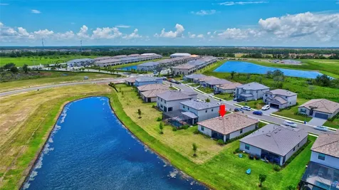 5409 Coral Reef Way Bradenton FL 34211
