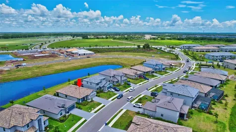 5409 Coral Reef Way Bradenton FL 34211