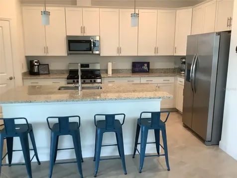 5409 Coral Reef Way Bradenton FL 34211