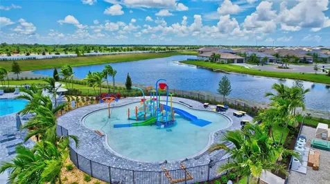 5409 Coral Reef Way Bradenton FL 34211