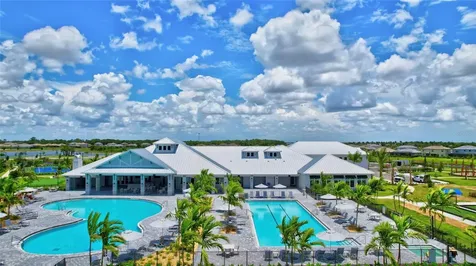 5409 Coral Reef Way Bradenton FL 34211
