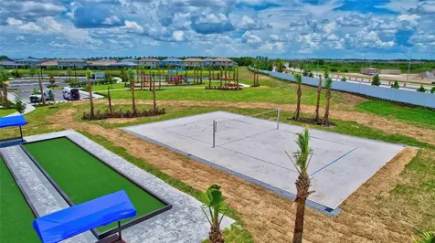 5409 Coral Reef Way Bradenton FL 34211