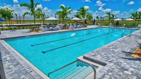 5409 Coral Reef Way Bradenton FL 34211