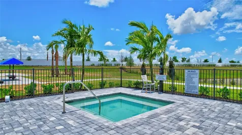 5409 Coral Reef Way Bradenton FL 34211