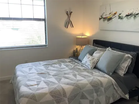 5409 Coral Reef Way Bradenton FL 34211