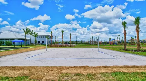 5409 Coral Reef Way Bradenton FL 34211