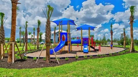 5409 Coral Reef Way Bradenton FL 34211