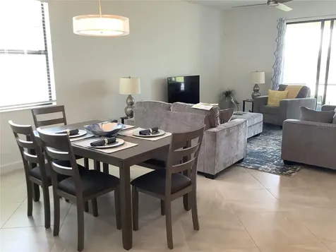 5409 Coral Reef Way Bradenton FL 34211
