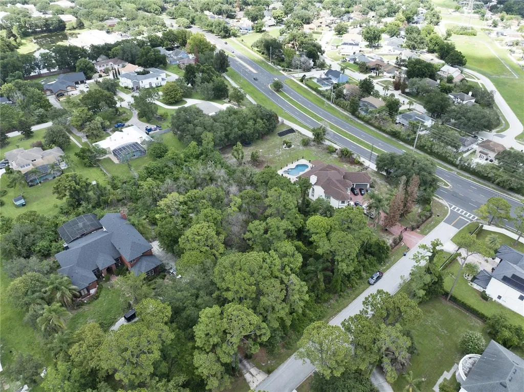 8053 Oakland Place Orlando FL 32819
