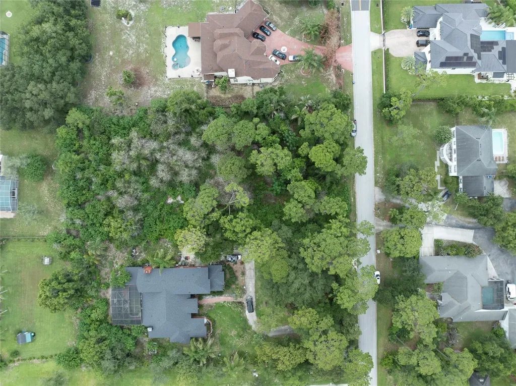 8053 Oakland Place Orlando FL 32819