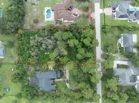 8053 Oakland Place Orlando FL 32819