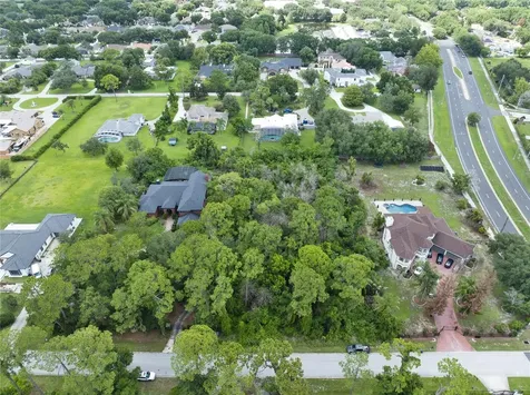 8053 Oakland Place Orlando FL 32819