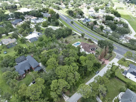 8053 Oakland Place Orlando FL 32819