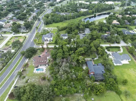 8053 Oakland Place Orlando FL 32819