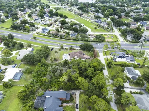8053 Oakland Place Orlando FL 32819