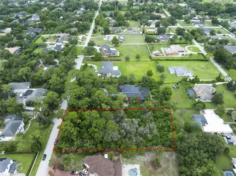 8053 Oakland Place Orlando FL 32819